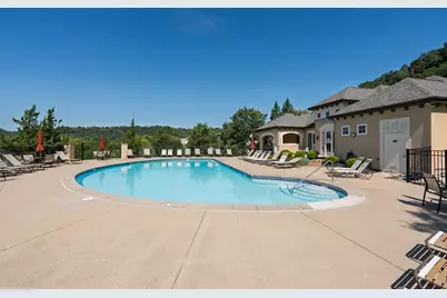 2229 Rolling Hills Drive, Covington, KY 41017 - Photo 27