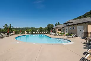 2229 Rolling Hills Dr, Covington, KY 41017 - Photo 27