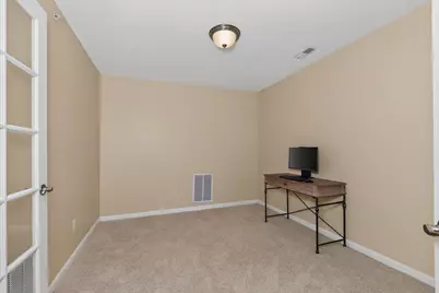 2229 Rolling Hills Drive, Covington, KY 41017 - Photo 17