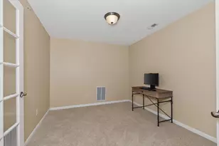 2229 Rolling Hills Dr, Covington, KY 41017 - Photo 17