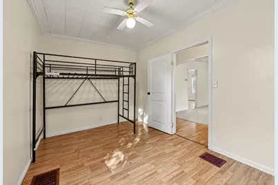 112 High Street, Butler, KY 41006 - Photo 29