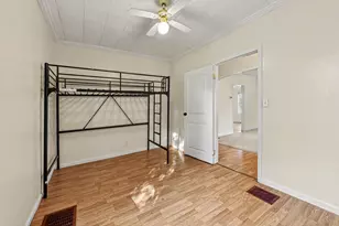 112 High St, Butler, KY 41006 - Photo 29