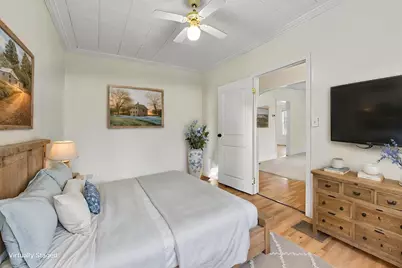 112 High Street, Butler, KY 41006 - Photo 5