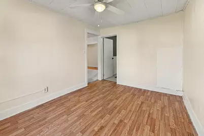 112 High Street, Butler, KY 41006 - Photo 25