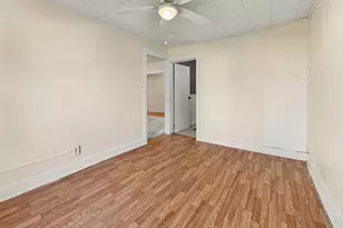 112 High St, Butler, KY 41006 - Photo 25