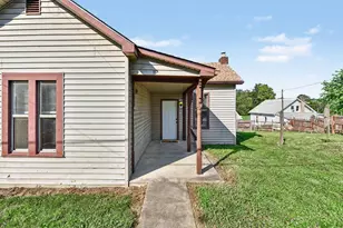 112 High St, Butler, KY 41006 - Photo 31