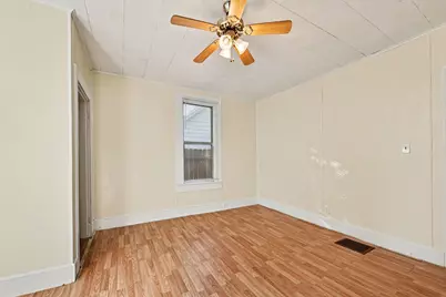 112 High Street, Butler, KY 41006 - Photo 23