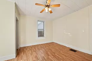 112 High St, Butler, KY 41006 - Photo 23