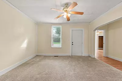 112 High Street, Butler, KY 41006 - Photo 7
