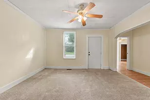112 High St, Butler, KY 41006 - Photo 7