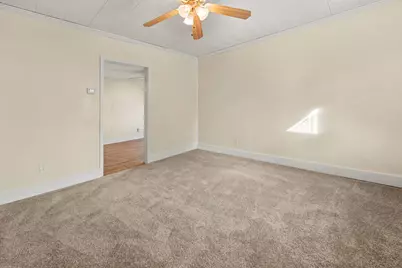 112 High Street, Butler, KY 41006 - Photo 21