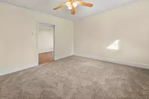 112 High St, Butler, KY 41006 - Photo 21