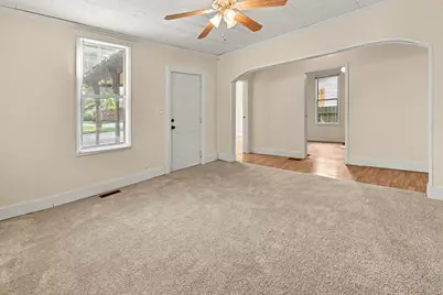 112 High Street, Butler, KY 41006 - Photo 9