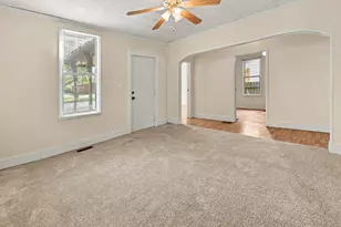 112 High St, Butler, KY 41006 - Photo 9