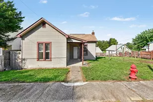 112 High St, Butler, KY 41006 - Photo 1