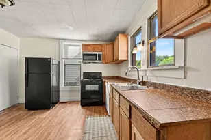 112 High St, Butler, KY 41006 - Photo 11
