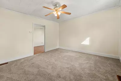 112 High Street, Butler, KY 41006 - Photo 19