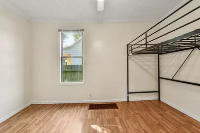 112 High Street, Butler, KY 41006 - Photo 27