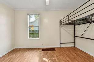 112 High St, Butler, KY 41006 - Photo 27