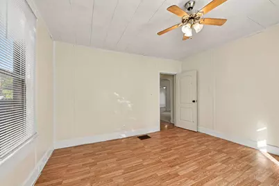 112 High Street, Butler, KY 41006 - Photo 17