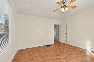 112 High St, Butler, KY 41006 - Photo 17