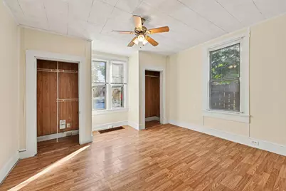 112 High Street, Butler, KY 41006 - Photo 15