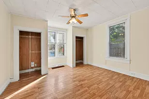 112 High St, Butler, KY 41006 - Photo 15