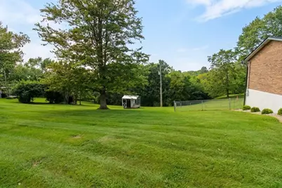 2 Terence Road, Williamstown, KY 41097 - Photo 29