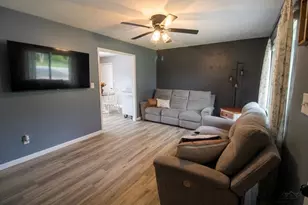 2 Terence Rd, Williamstown, KY 41097 - Photo 5