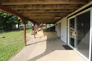 2 Terence Rd, Williamstown, KY 41097 - Photo 33