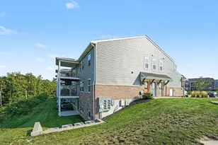 2533 Bella Rdg, Fort Mitchell, KY 41017 - Photo 3