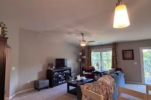 2533 Bella Rdg, Fort Mitchell, KY 41017 - Photo 11