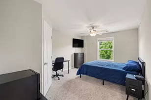 2533 Bella Rdg, Fort Mitchell, KY 41017 - Photo 21