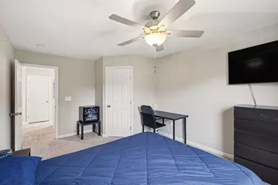 2533 Bella Ridge, Fort Mitchell, KY 41017 - Photo 25