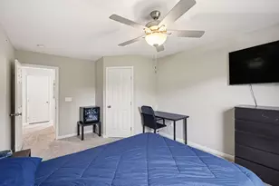 2533 Bella Rdg, Fort Mitchell, KY 41017 - Photo 25