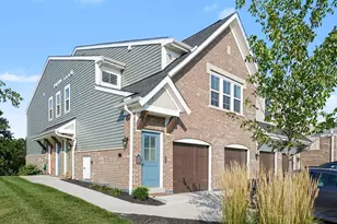2533 Bella Rdg, Fort Mitchell, KY 41017 - Photo 1