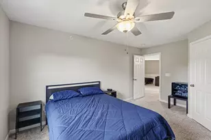 2533 Bella Rdg, Fort Mitchell, KY 41017 - Photo 23