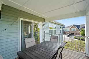 2533 Bella Rdg, Fort Mitchell, KY 41017 - Photo 33