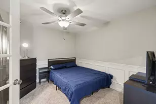 2533 Bella Rdg, Fort Mitchell, KY 41017 - Photo 25