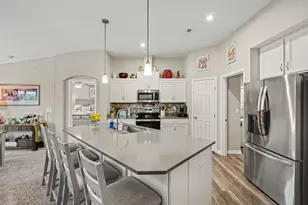 2533 Bella Rdg, Fort Mitchell, KY 41017 - Photo 15