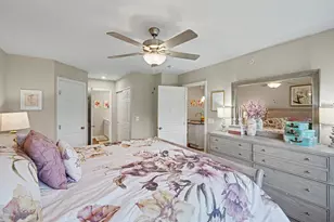 2533 Bella Rdg, Fort Mitchell, KY 41017 - Photo 19