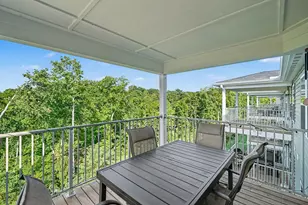 2533 Bella Rdg, Fort Mitchell, KY 41017 - Photo 29