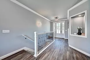 3016 Kel Ct, Union, KY 41091 - Photo 7