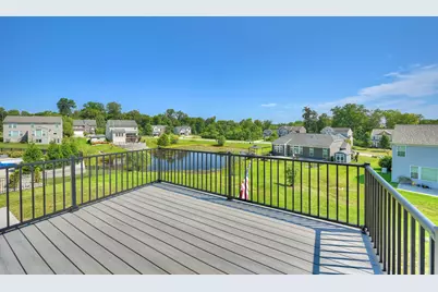 3016 Kel Court, Union, KY 41091 - Photo 31