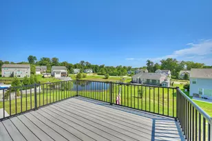 3016 Kel Ct, Union, KY 41091 - Photo 31