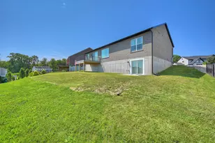 3016 Kel Ct, Union, KY 41091 - Photo 29