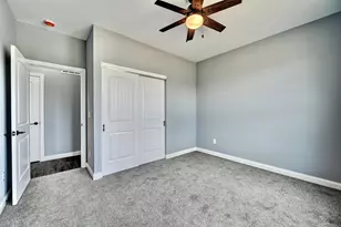 3016 Kel Ct, Union, KY 41091 - Photo 25