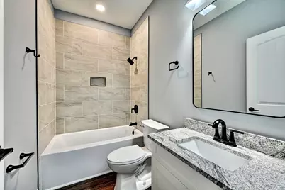3016 Kel Court, Union, KY 41091 - Photo 27