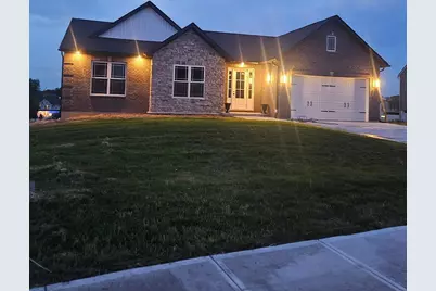 3016 Kel Court, Union, KY 41091 - Photo 5