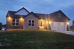 3016 Kel Ct, Union, KY 41091 - Photo 5